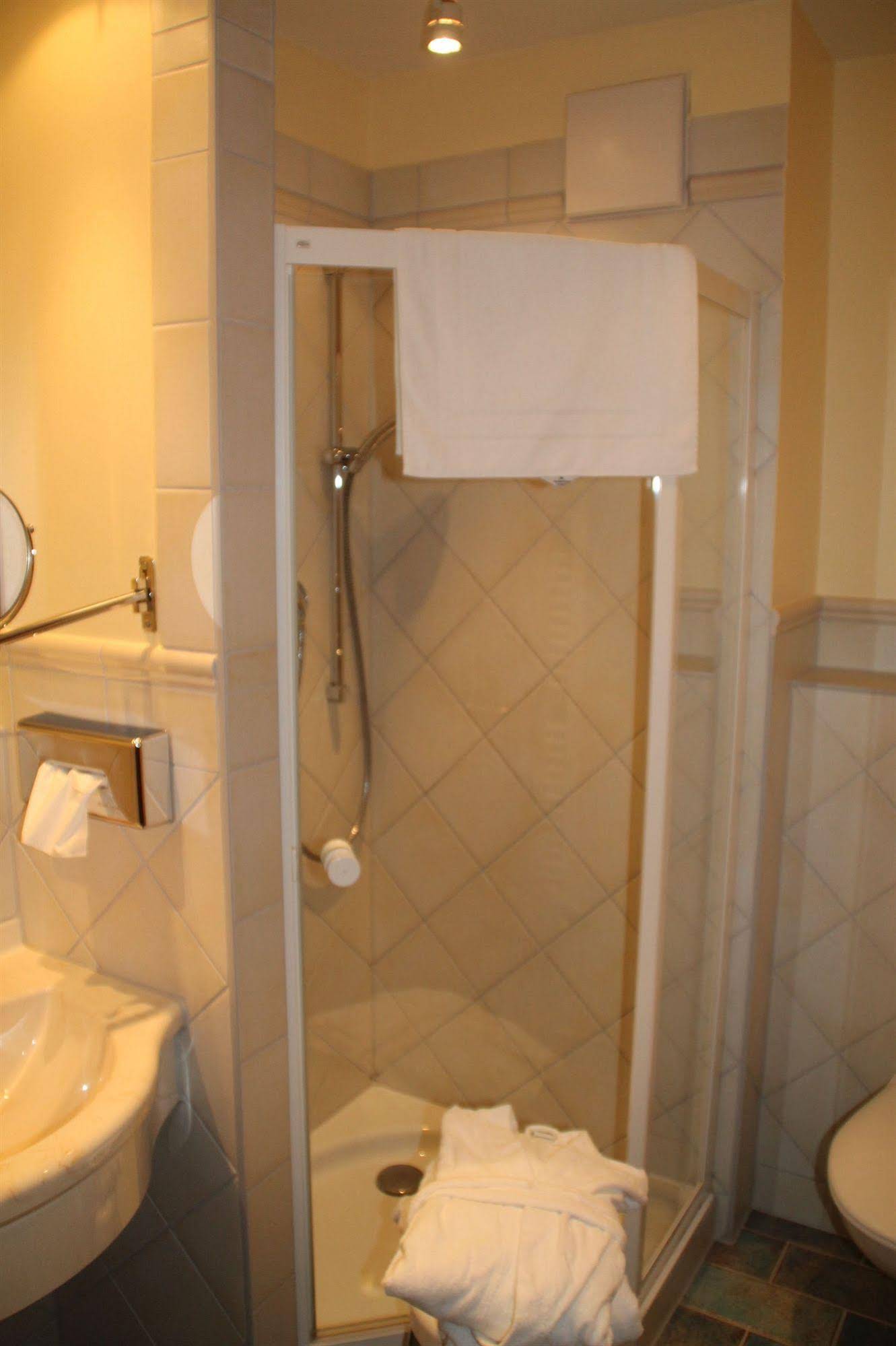 Hotel Solthus am See