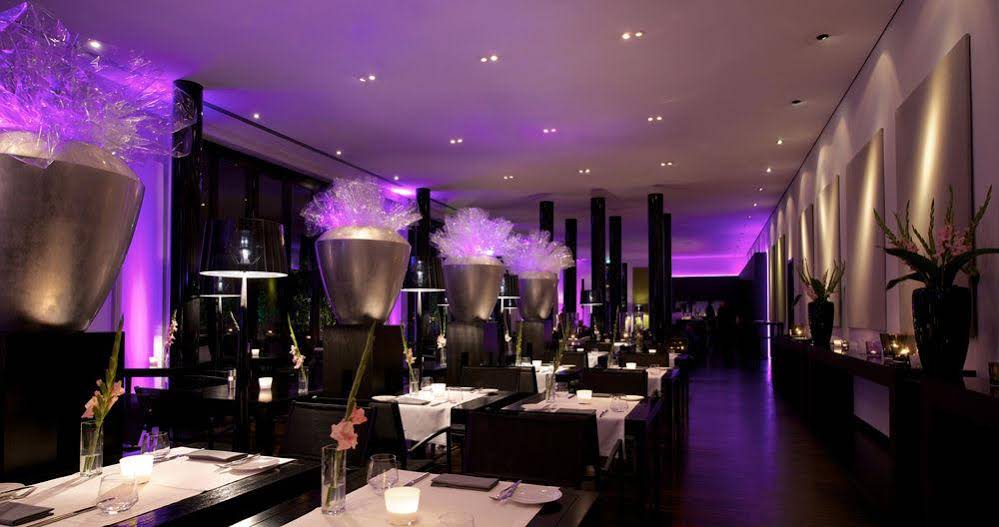A-ROSA Collection Hotel Ceres am Meer