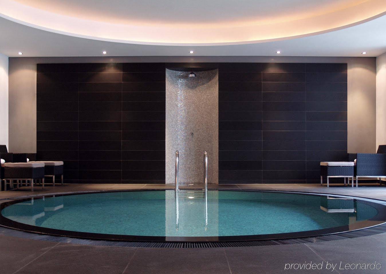 A-ROSA Collection Hotel Ceres am Meer