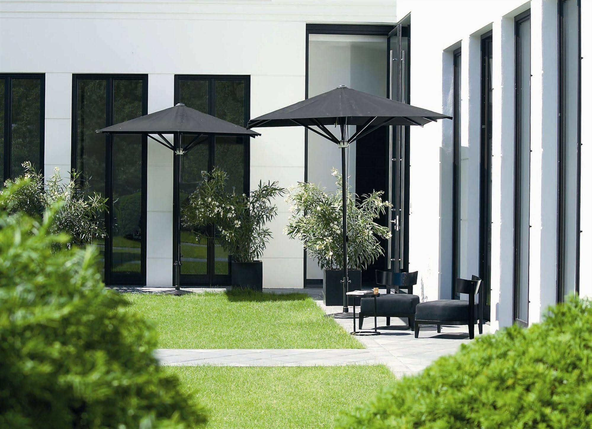 A-ROSA Collection Hotel Ceres am Meer