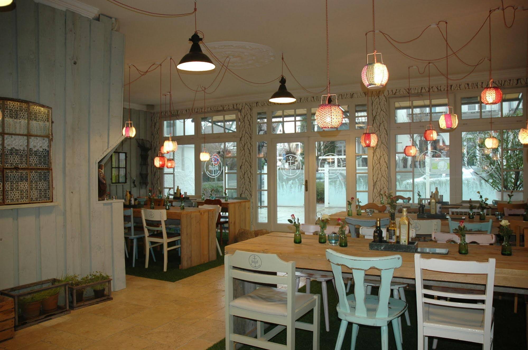 Suite Hotel Binz