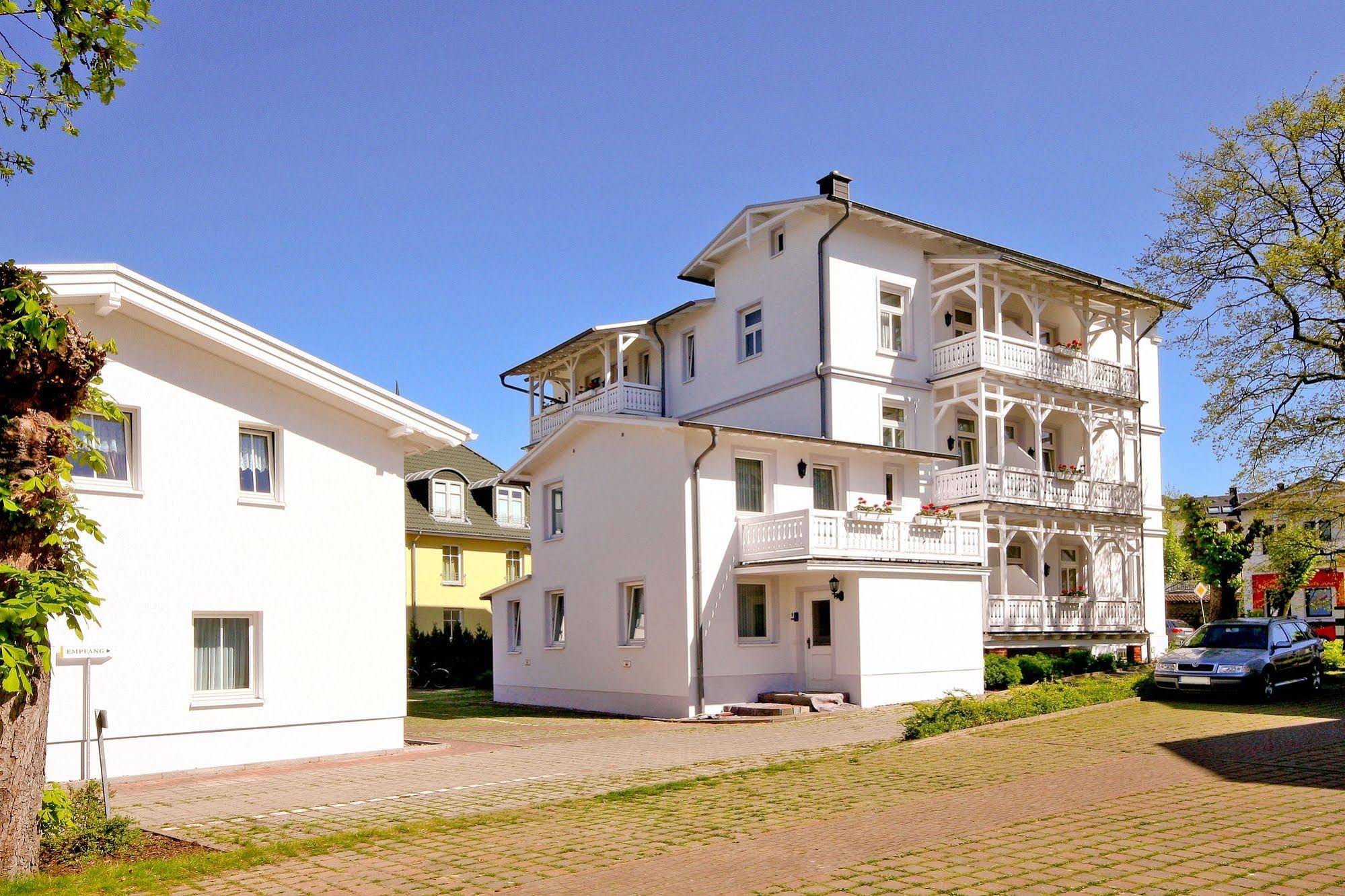 Getreuer Eckart