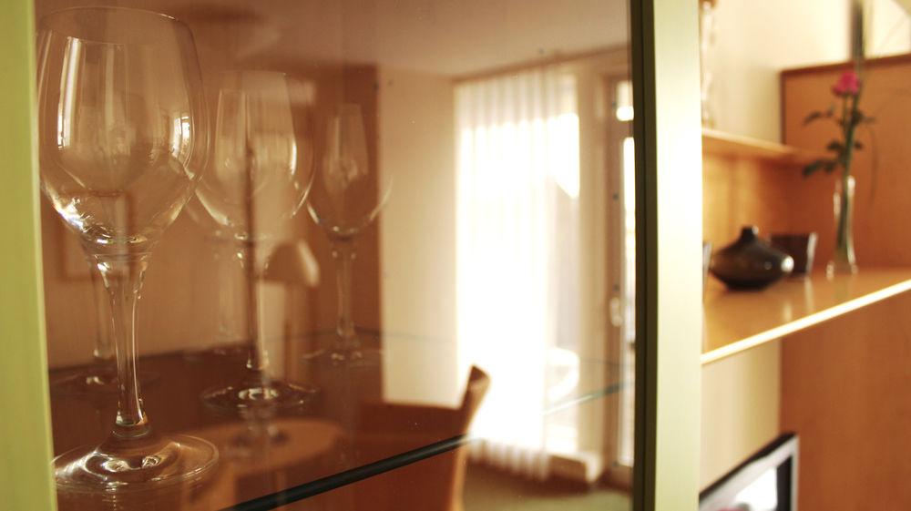 IFA Rügen Hotel