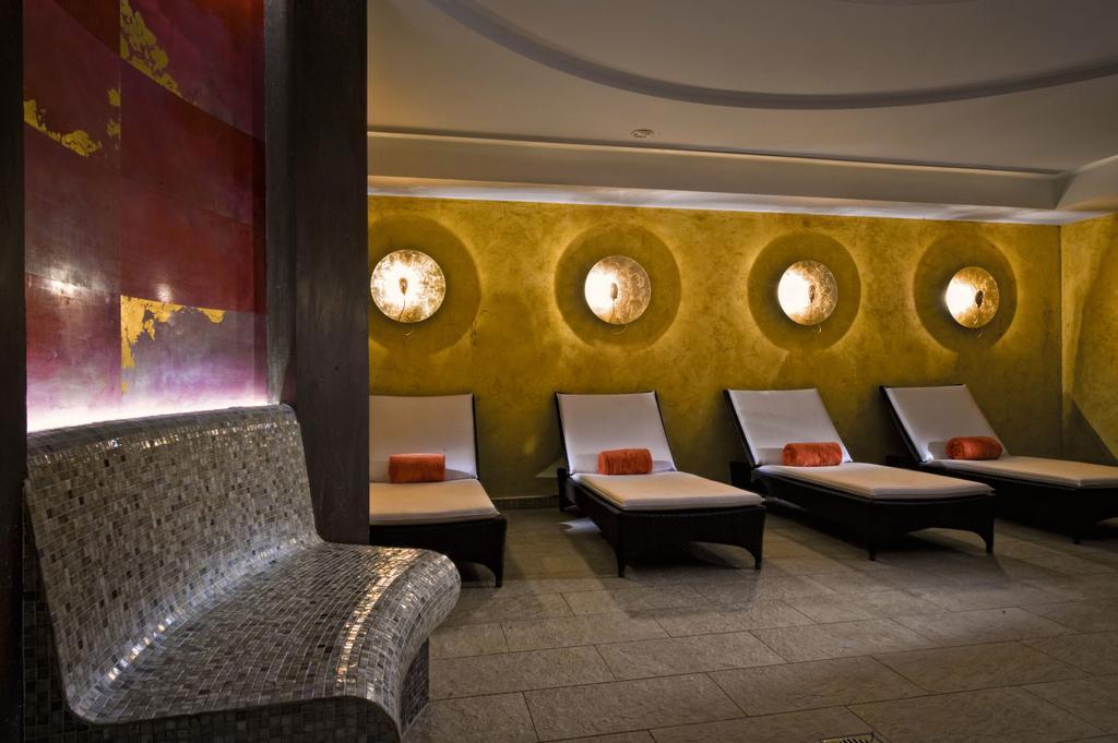 Loev Hotel Rügen
