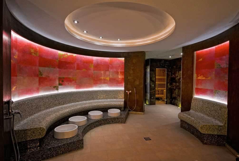 Loev Hotel Rügen