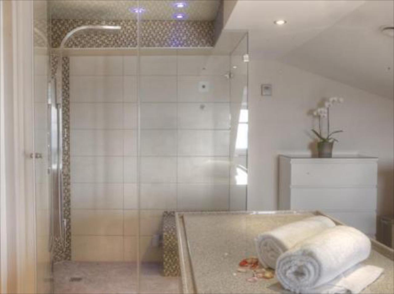 Strandhotel Binz