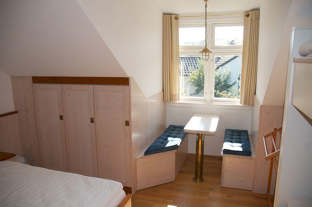 mönchgut living