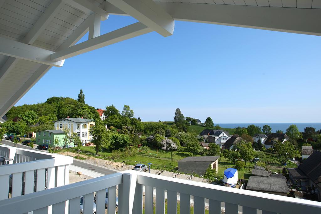 Koopmanns Hotel und Lädchen