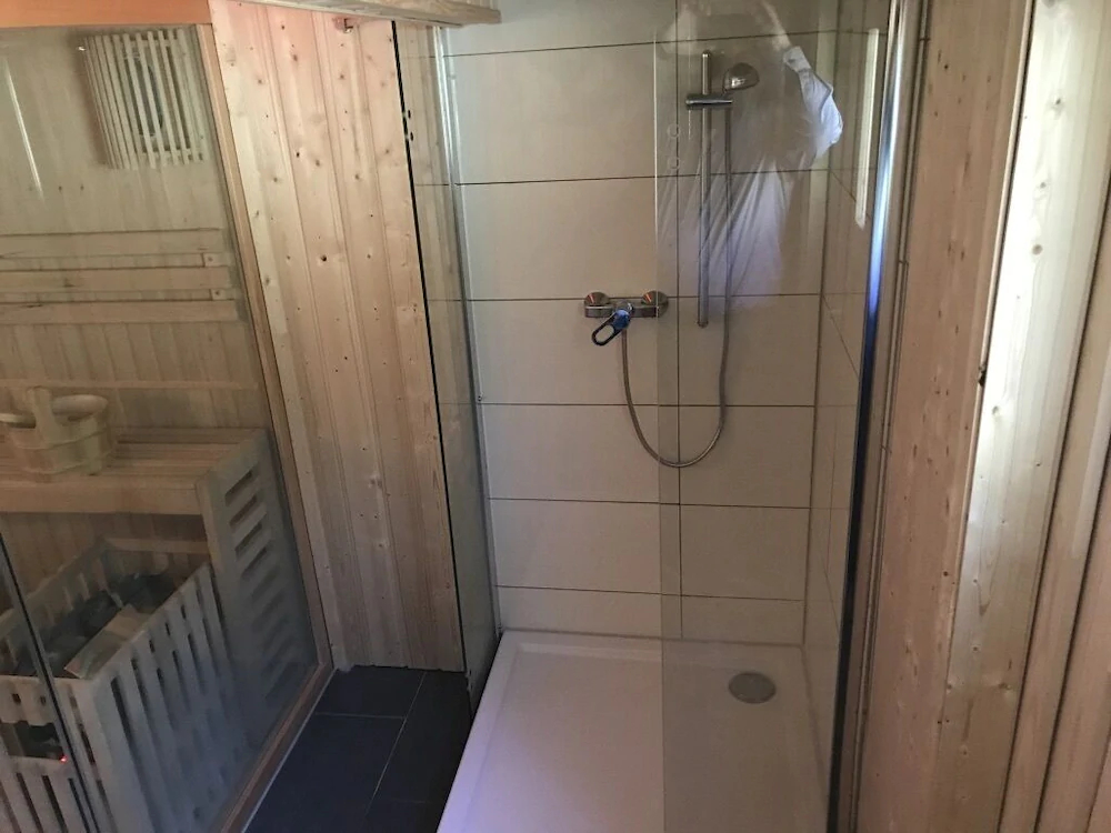 Haus Krabbe