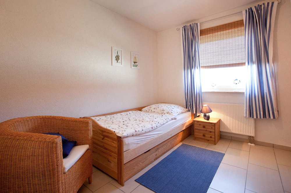 Ferienhaus Stella