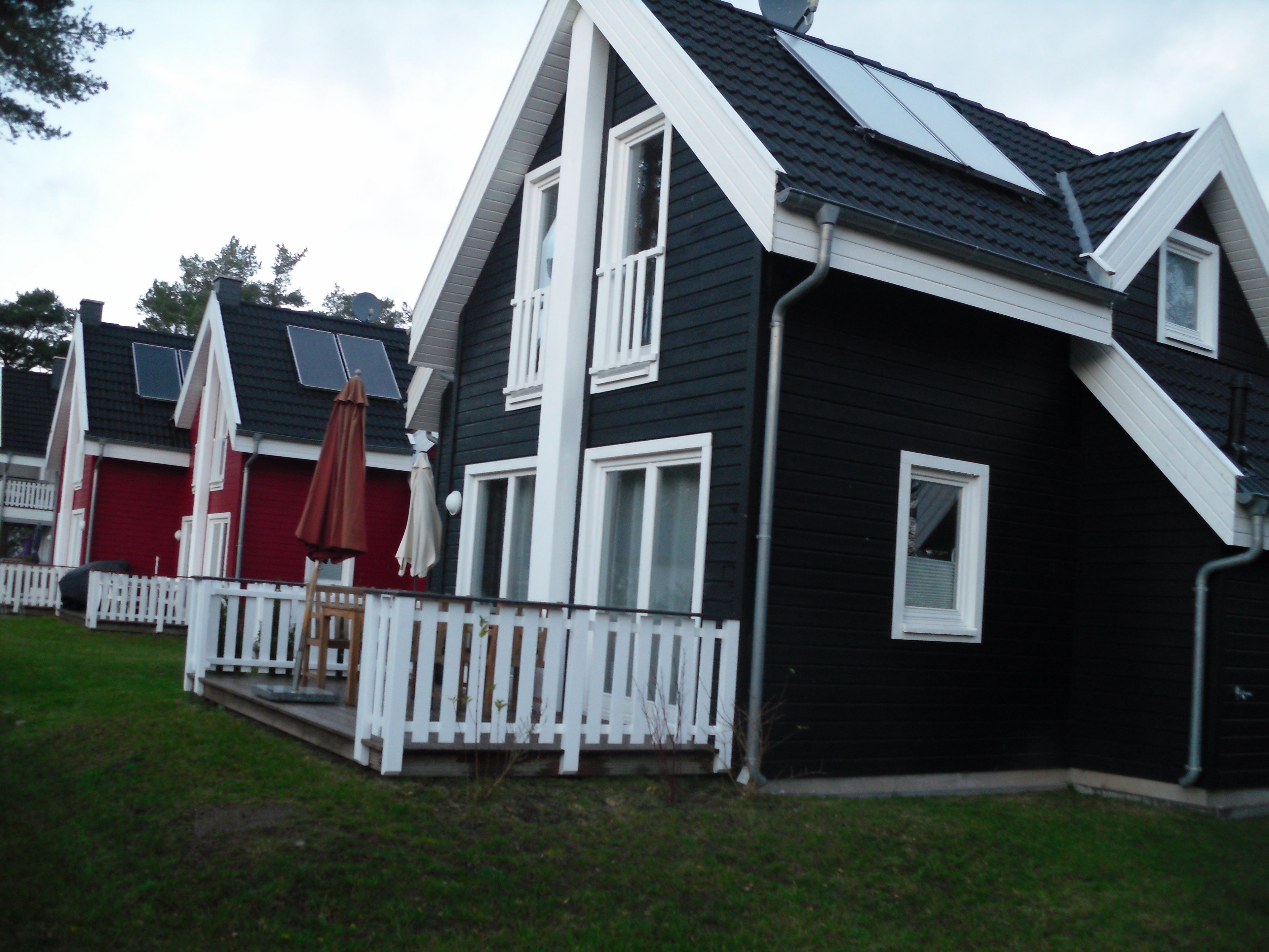 Haus Annette
