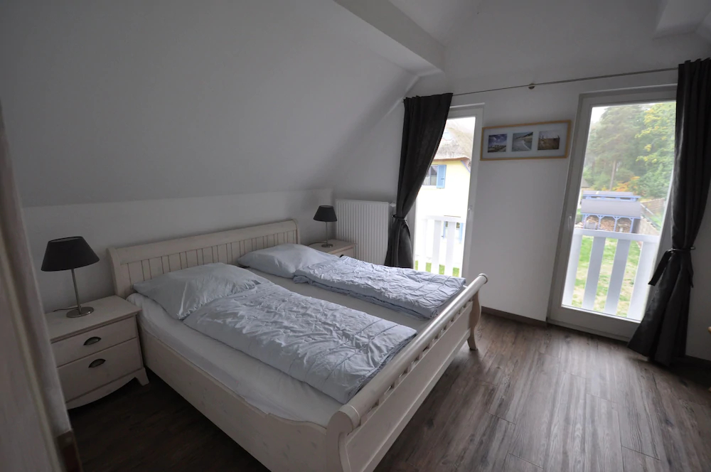 Haus Karola