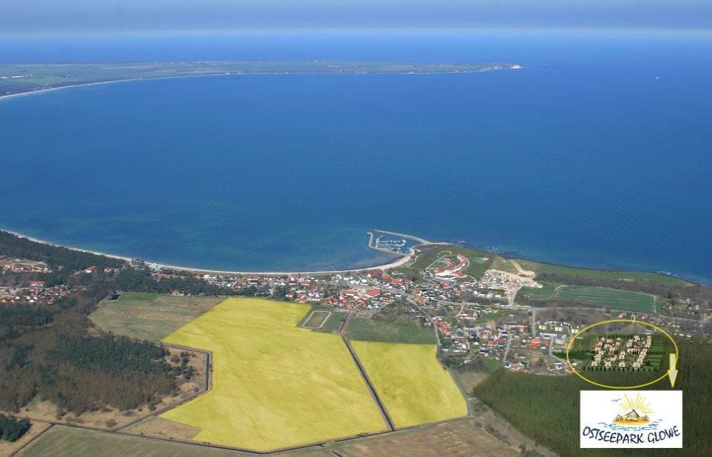 Villa Mara