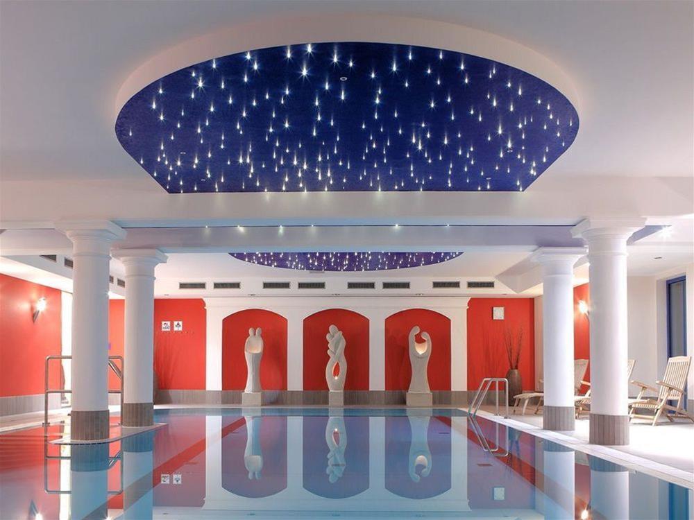 Badehaus Goor