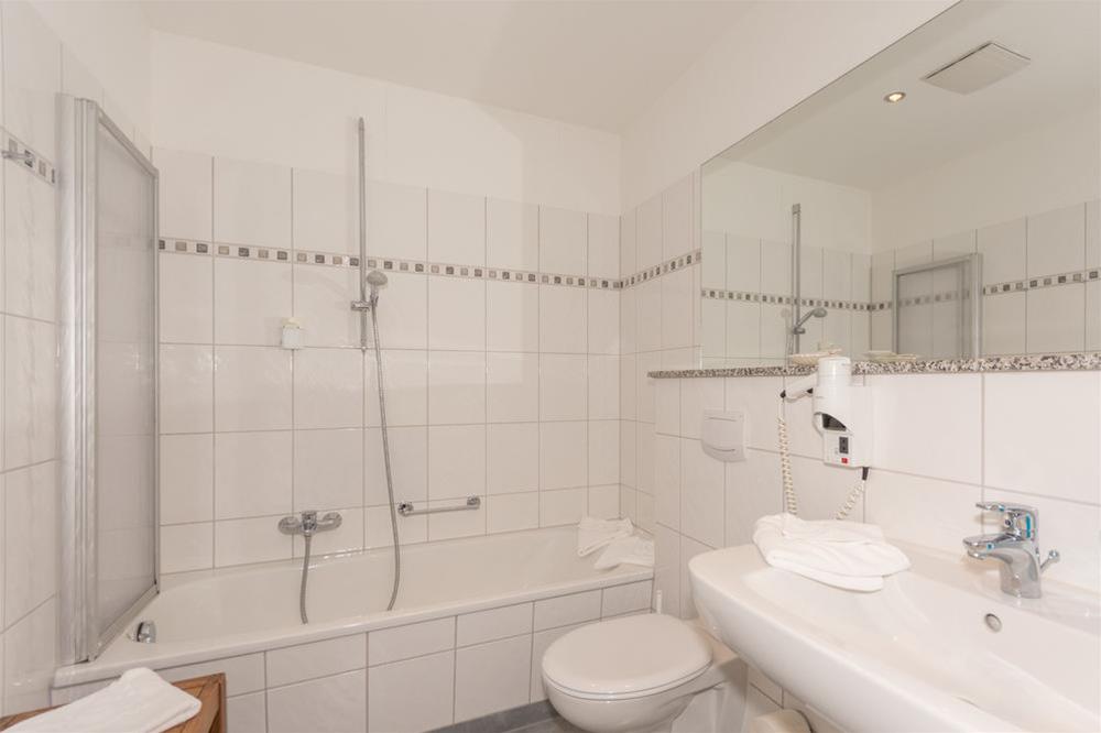 Badehaus Goor