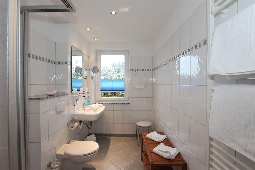 Badehaus Goor