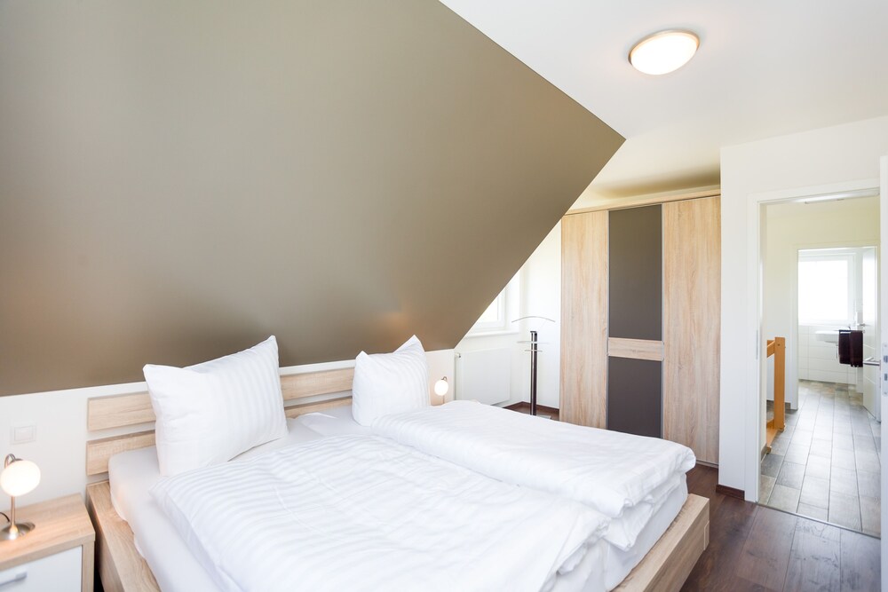 Ferienhaus Rügenurlaub