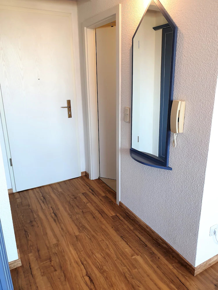 Villa Seeblick