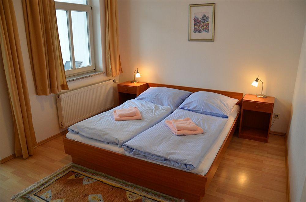 Haus Arkona