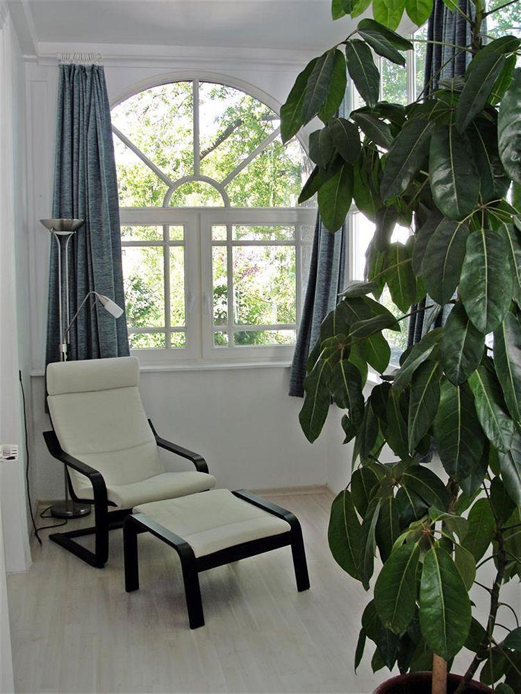 Haus Arkona