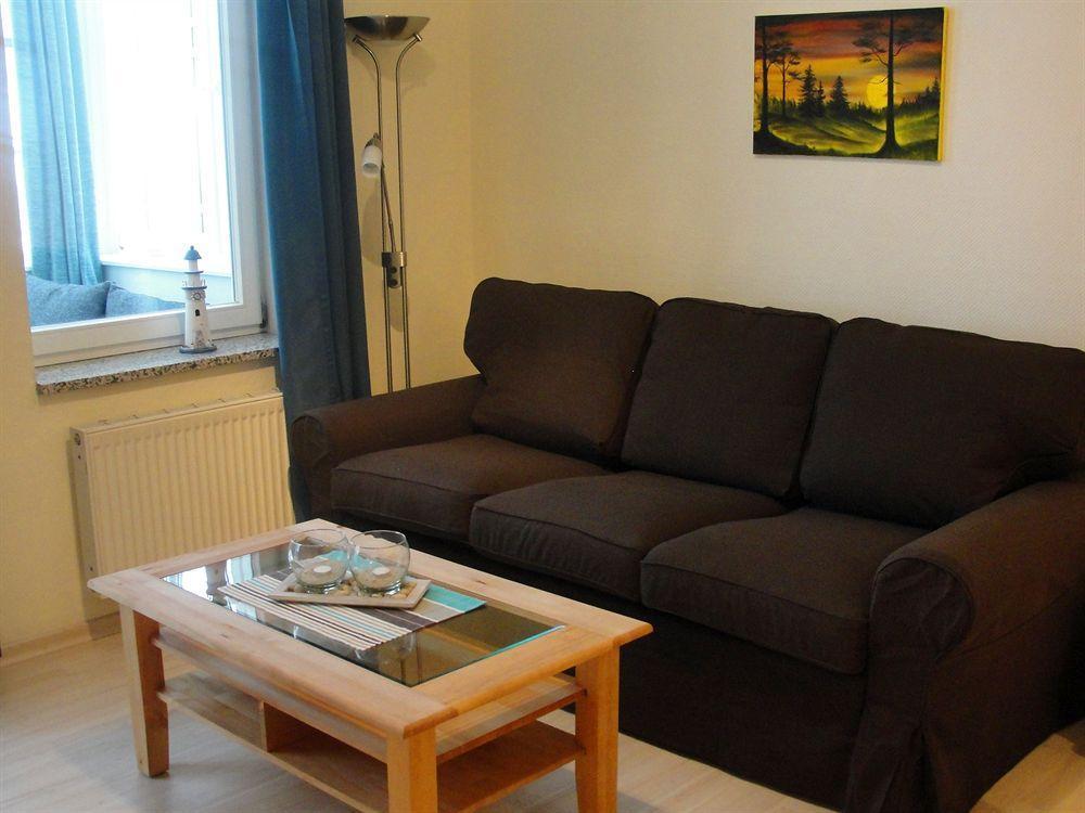 Haus Arkona