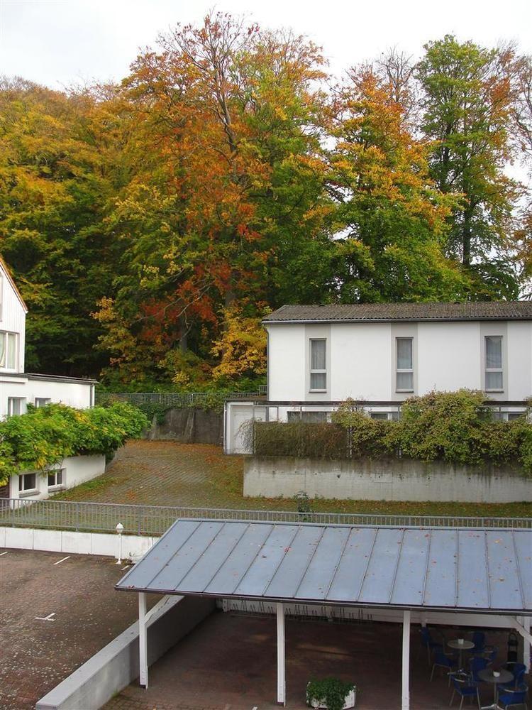 Haus Arkona