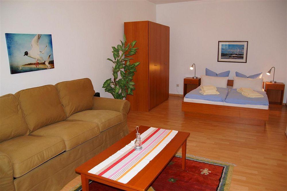 Haus Arkona