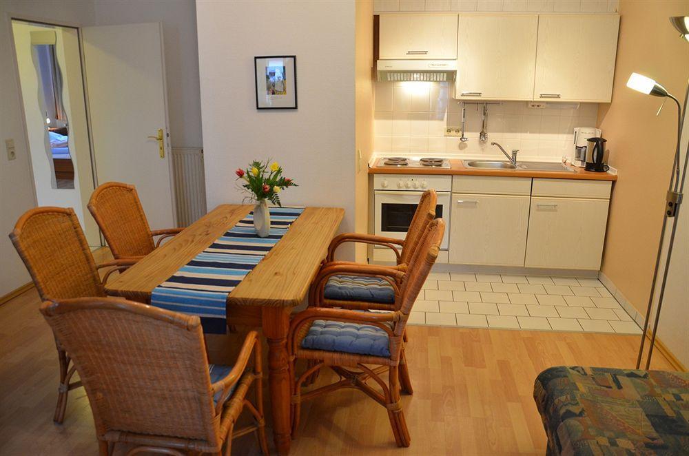Haus Arkona