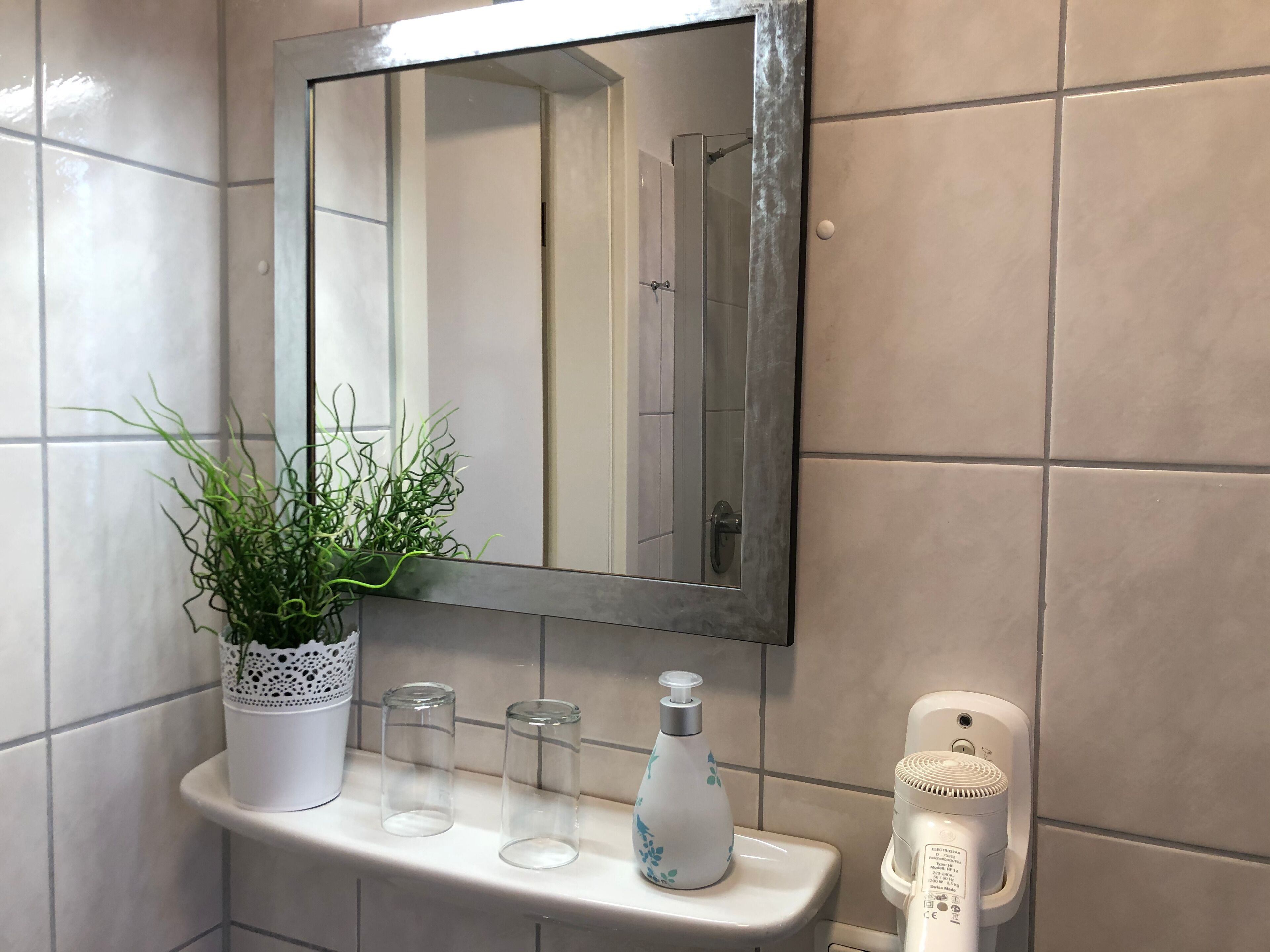 Sehnsucht Rügen Appartements