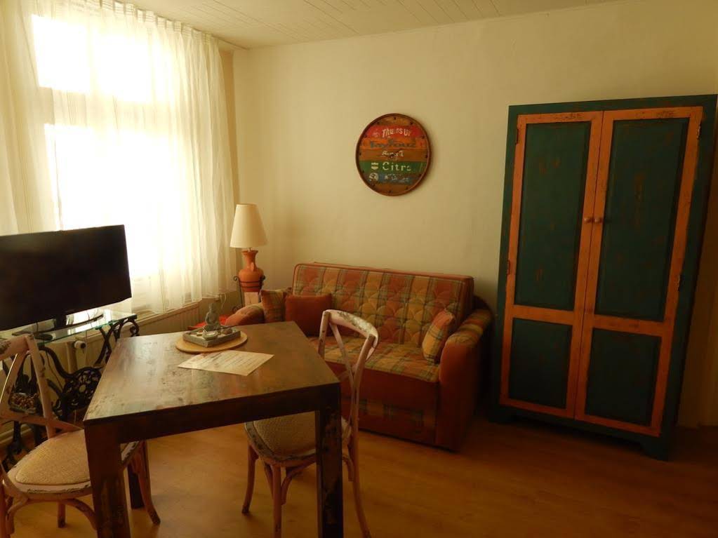 Wellness-Villa-Miramar