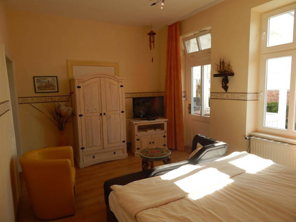 Wellness-Villa-Miramar