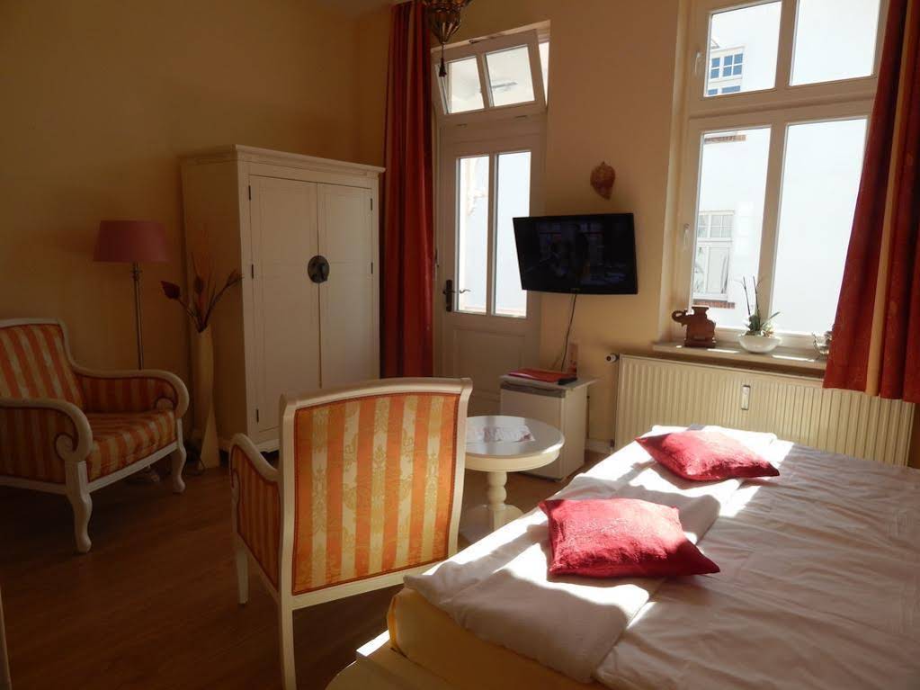 Wellness-Villa-Miramar