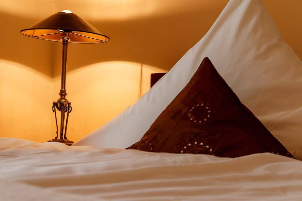 Wellness-Villa-Miramar