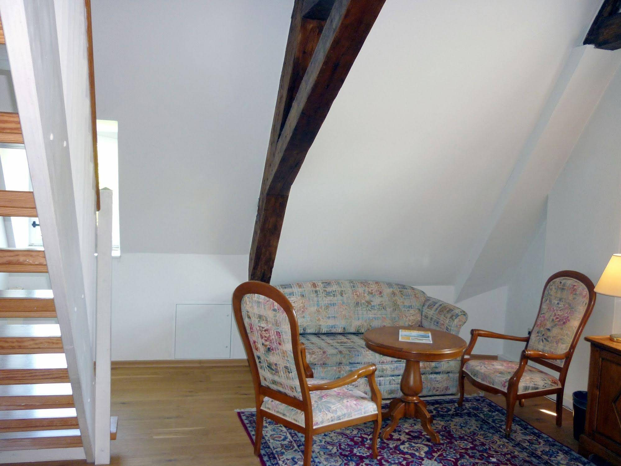 Schloss Spyker