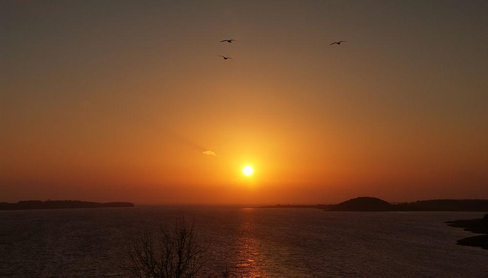 Aedenlife Hotel & Resort Rügen