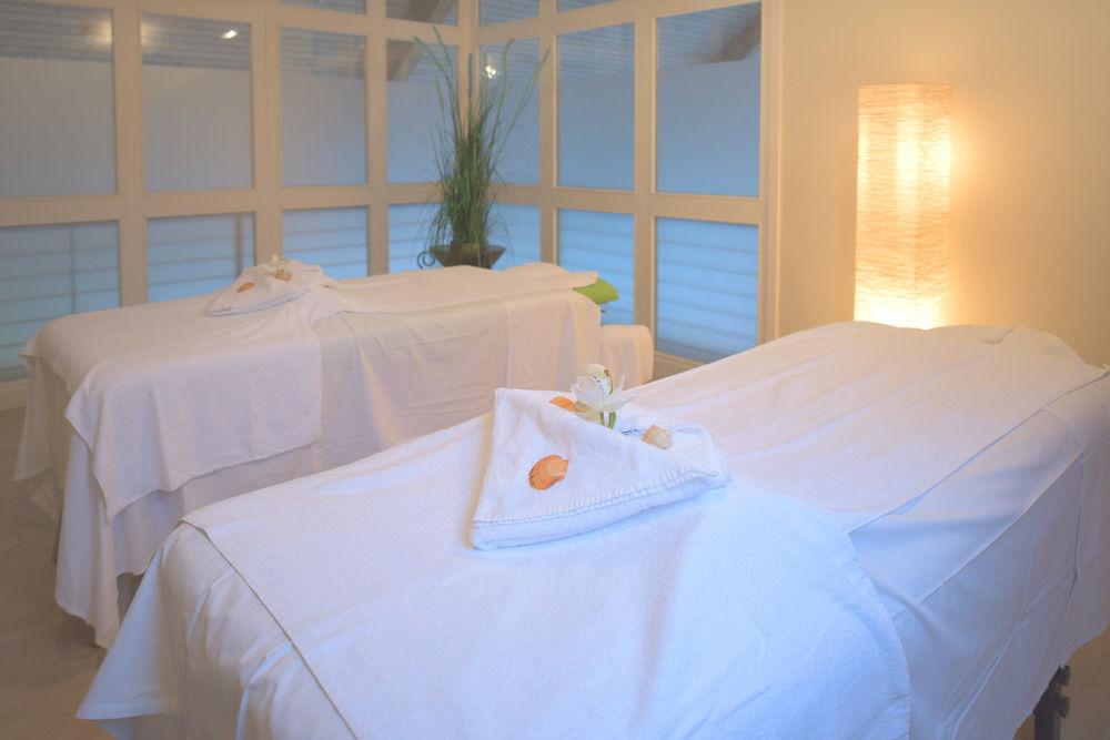 Aedenlife Hotel & Resort Rügen