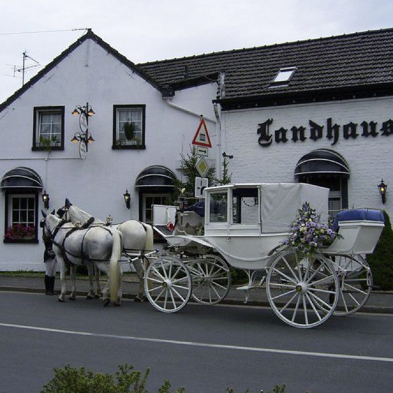 Landhaus Vluyner Stuben