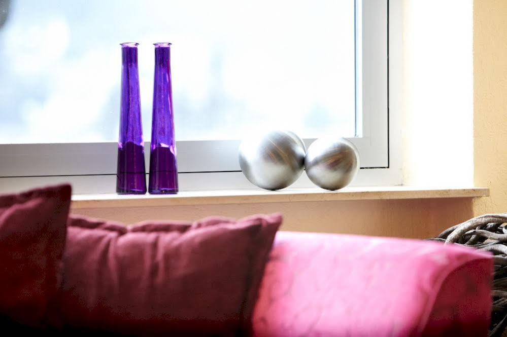 BSW Ferienhotel Lindenbach