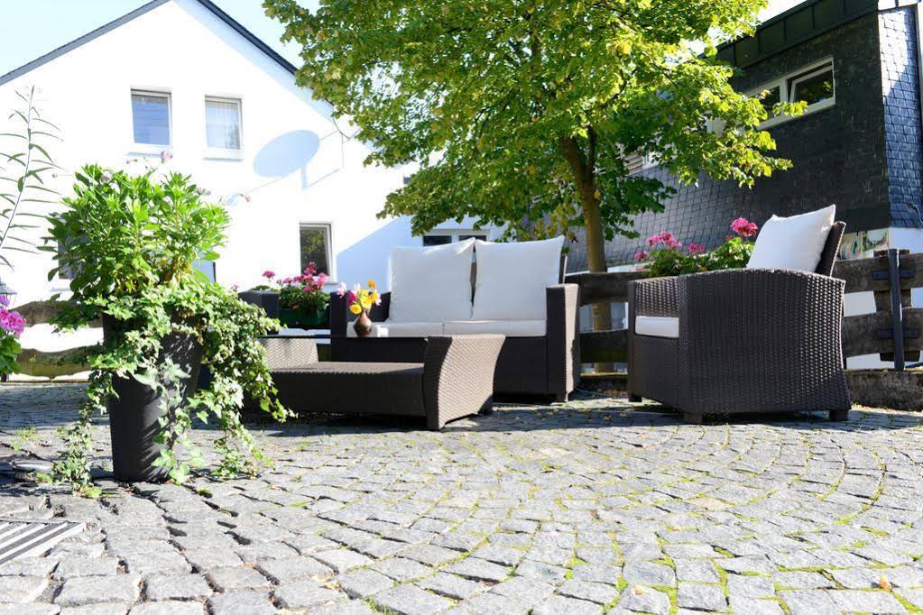 Koch Gasthof