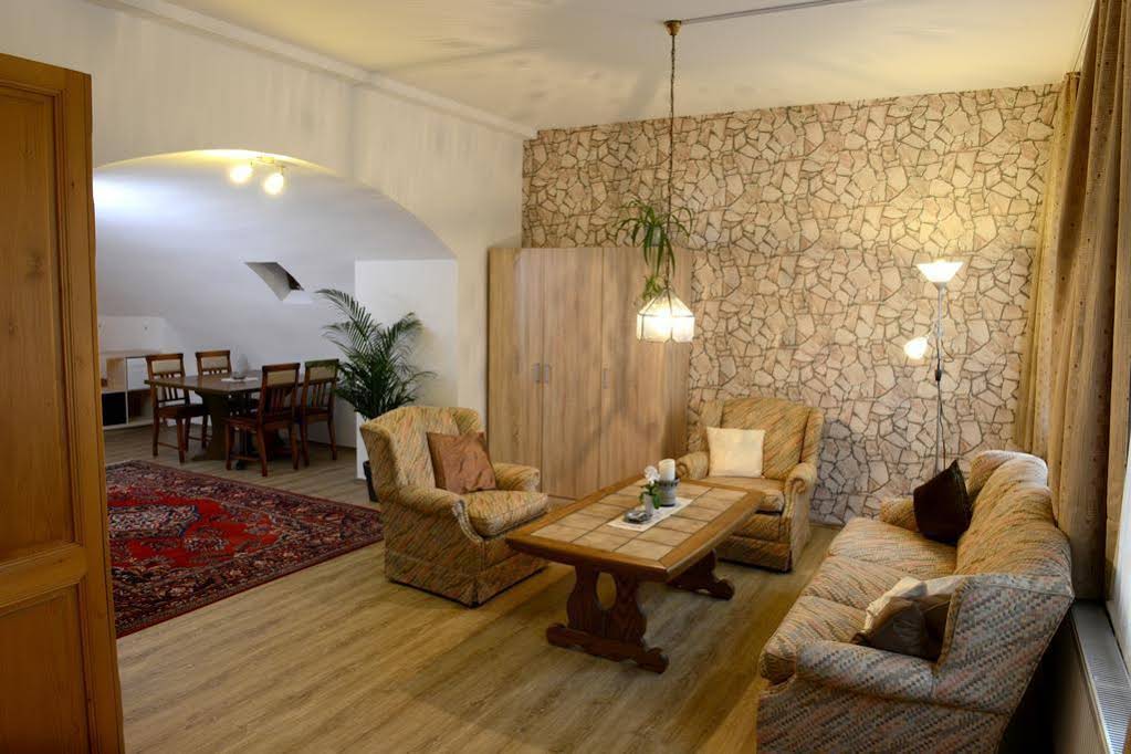 Koch Gasthof