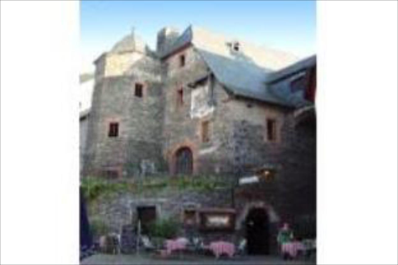 Lipmann Am Klosterberg