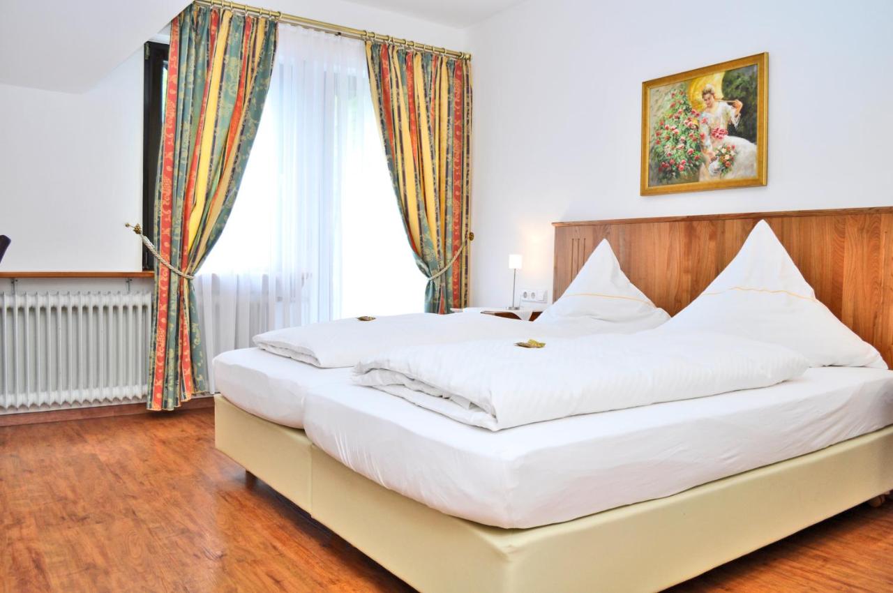 Lipmann Am Klosterberg