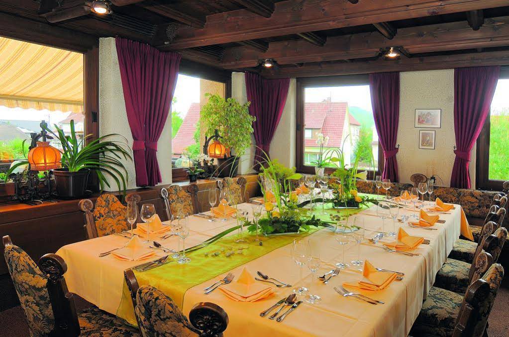 Beurener Hof