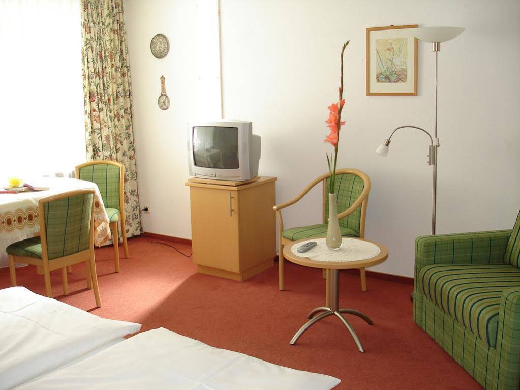 Beurener Hof