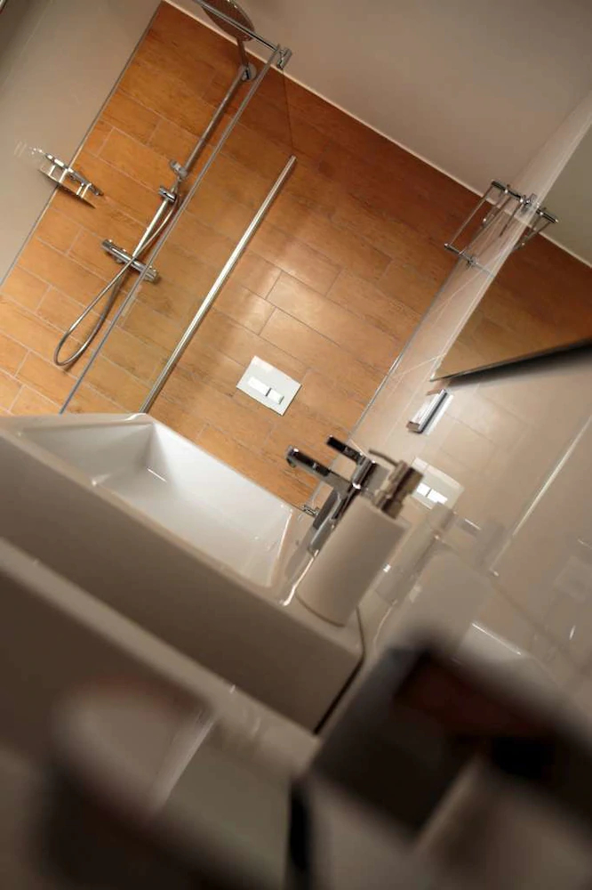 Winzerhaus am Eckbach