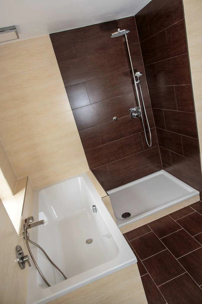 Winzerhaus am Eckbach