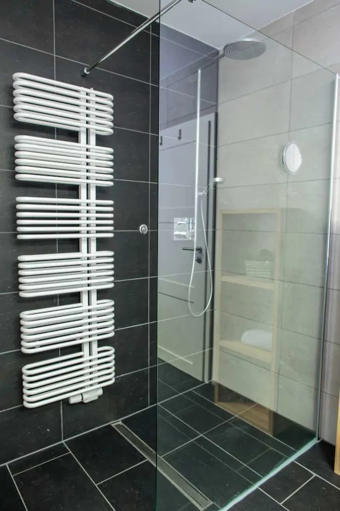 Winzerhaus am Eckbach