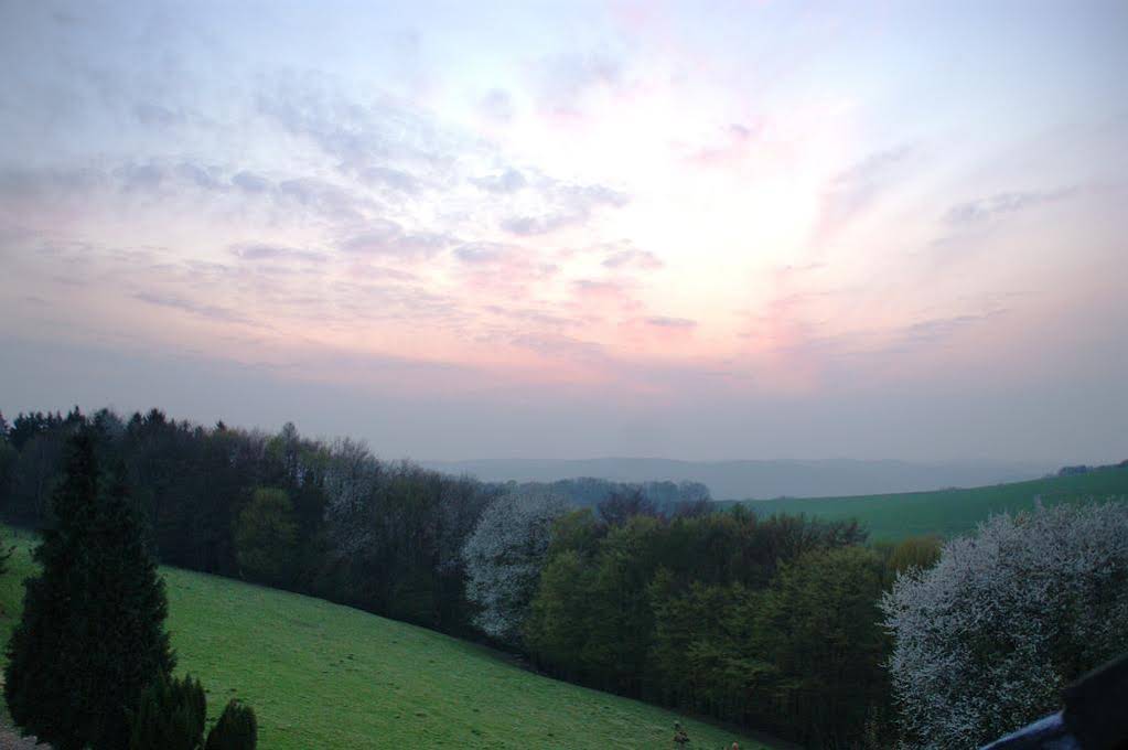 Landgasthof 