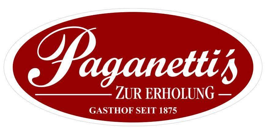 Landgasthof 