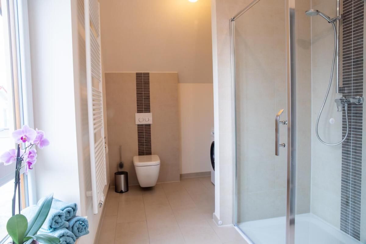 Dahem in Bretzenheim